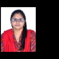 home tutor site default male icon